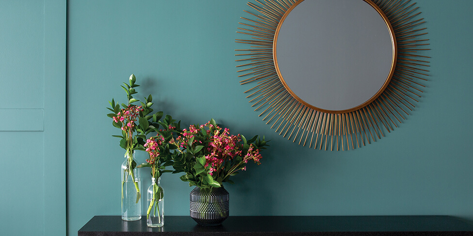 Te contamos qué tomamos en cuenta para diseñar un vestíbulo ➜
mcoghlan.mx/blog/criterios…
#MariangelCoghlan #interiorismo #Vestibulos