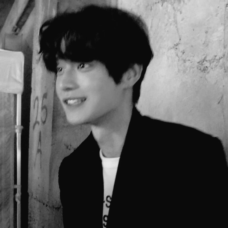 SAV4NYOON's tweet photo. Minha inspiração pra sempre. https://t.co/39PunG9aDR