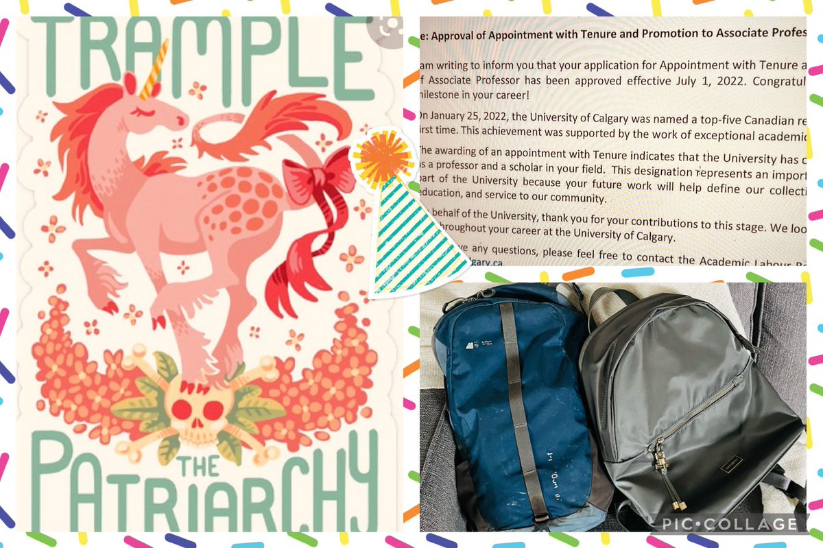 Dr. Deinera Exner-Cortens tweet media