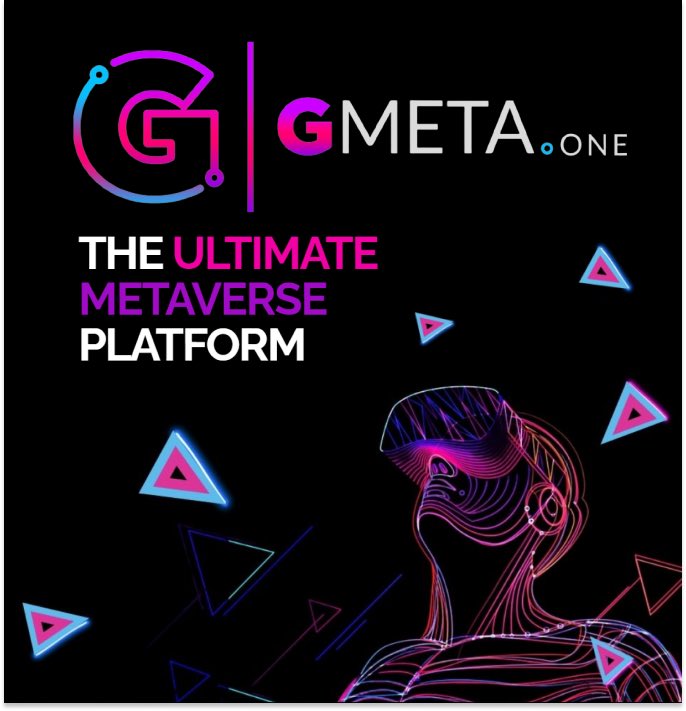 mainstreamco_'s tweet image. Don't miss out on the ultimate metaverse experience this Friday with @GMetaOne at our Mainstream House event @SXSW! 

We're talking with our friends @dracokrypto, @iiggiez, &amp;amp; @Sliceixlive about metaverse and blockchain integration. Register to the event with link in bio #SXSW2022