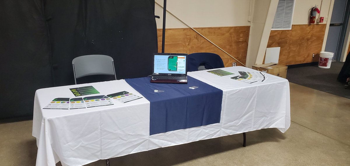 Michael Morris tweet media