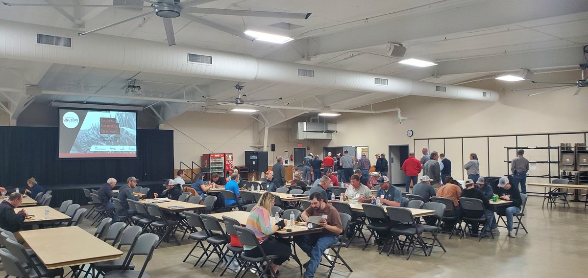 Michael Morris tweet media