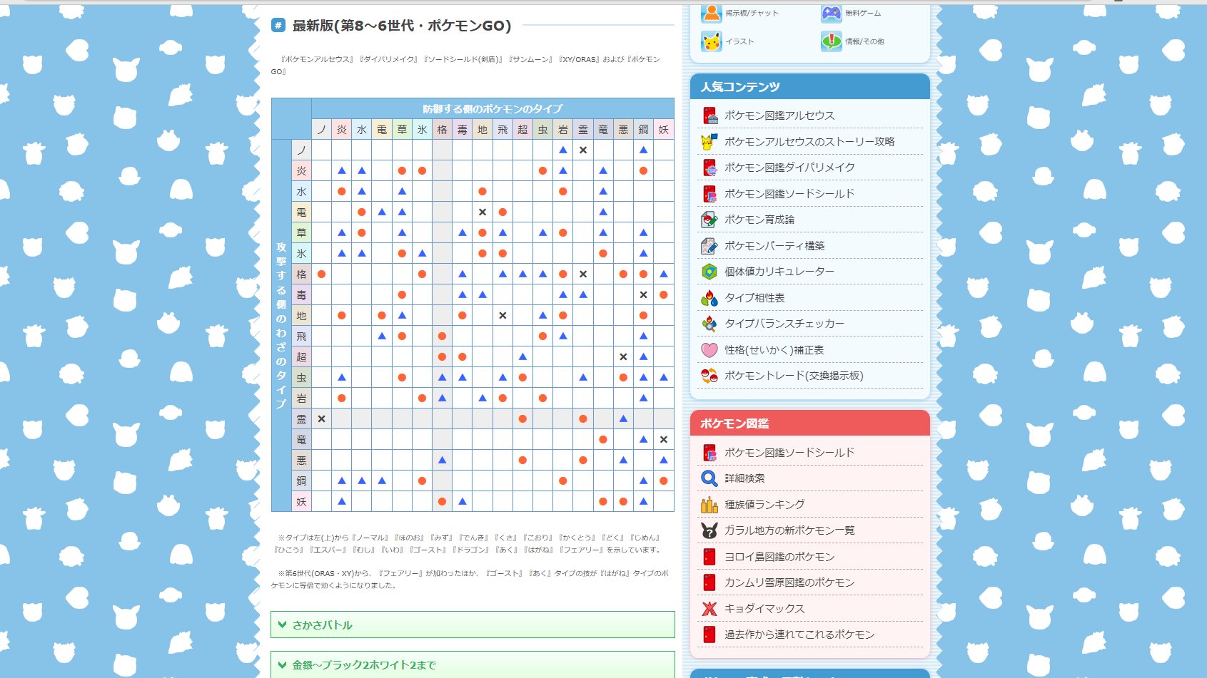 はね男 Xsctcej73w7xdpq Twitter
