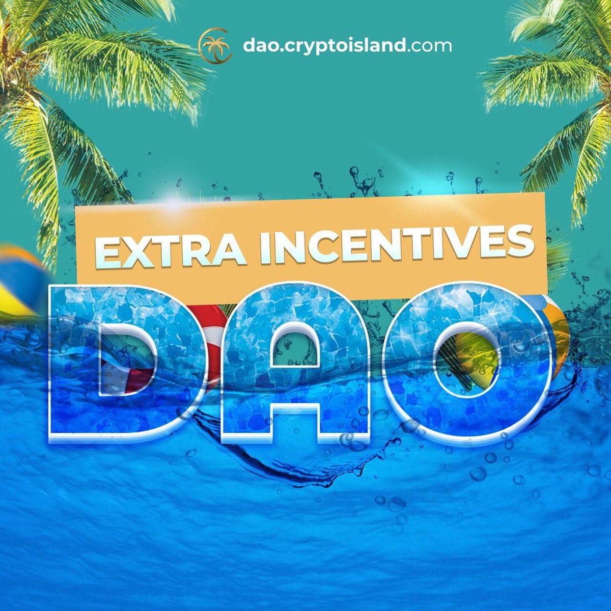 KosiWinner's tweet photo. @CryptoIslandInc https://t.co/265bmBNAjG