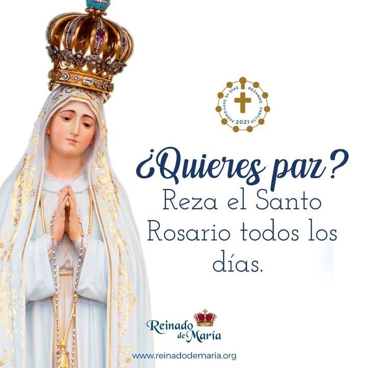 UleaJesus's tweet photo. https://t.co/13p03Ot238