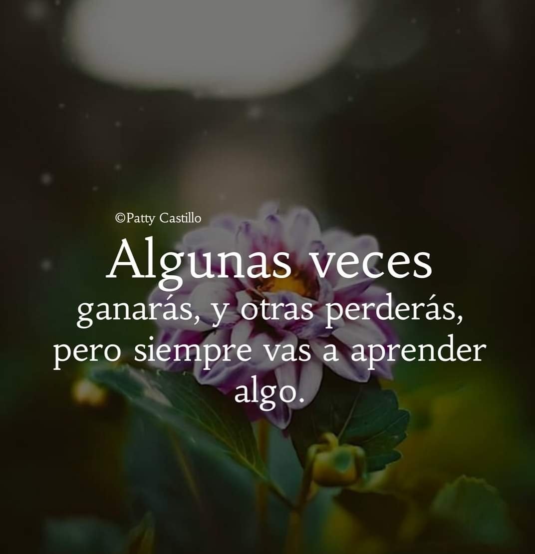 profetav's tweet photo. @Aballaysandra Dulce descanso. https://t.co/YOmOLMZ3vD