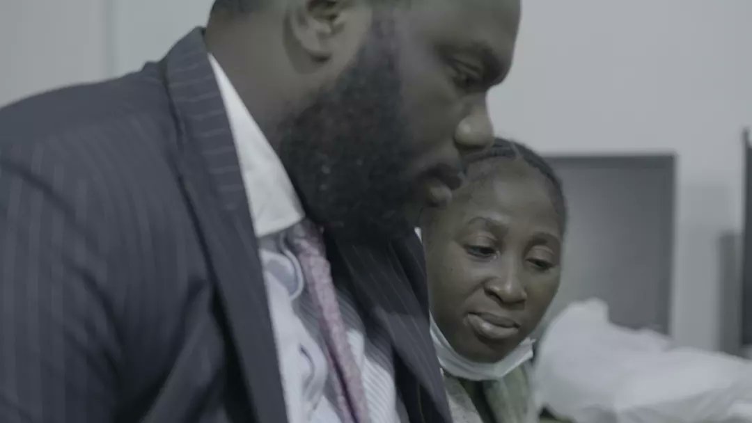 ING_spotlight's tweet photo. Join us in this campaign to include more persons with disabilities into the workforce today!
A Reciprocal Exchange Project facilitated by @Richrach4u and #SarahFanchonCohen for the @WashFellowship  &amp; @StateDept. #ExchangeOurWorld #Inclusionworks #inclusiveworkplaces #YALI2021 https://t.co/SaS7Ay0gal