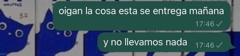 v_g_twt's tweet image. yo en todos los trabajos #vidatec