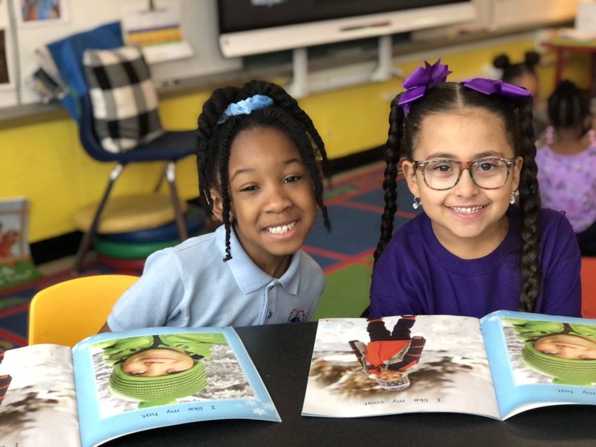 MrsShirvani's tweet photo. This afternoon we introduced a new time of our day called Cozy Time! During cozy time we get to practice sight words, read to our pets, and read our new @FountasPinnell books with a teacher. It sure is special to cozy up with a good book. 🔥📚 https://t.co/MngHxRZAW4