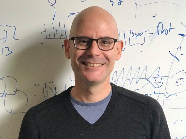 ESC & iPSC News (@esc_ipsc_news) on Twitter photo Drs. Görkem Garipler (<a href="/ggaripler/">Gorkem Garipler, PhD</a>) and Congyi Lu (<a href="/congyilv/">Congyi Lu</a>) used a #CRISPR screen to identify ZBTB11 and ZFP131 as required transcription factors for #pluripotency.
🖇️ Read the <a href="/CellReports/">Cell Reports</a> paper from Dr. <a href="/EstebanMazzoni/">Esteban O Mazzoni</a>'s group: bit.ly/3tadJsR Drs. Görkem Garipler (<a href="/ggaripler/">Gorkem Garipler, PhD</a>) and Congyi Lu (<a href="/congyilv/">Congyi Lu</a>) used a #CRISPR screen to identify ZBTB11 and ZFP131 as required transcription factors for #pluripotency.
🖇️ Read the <a href="/CellReports/">Cell Reports</a> paper from Dr. <a href="/EstebanMazzoni/">Esteban O Mazzoni</a>'s group: bit.ly/3tadJsR