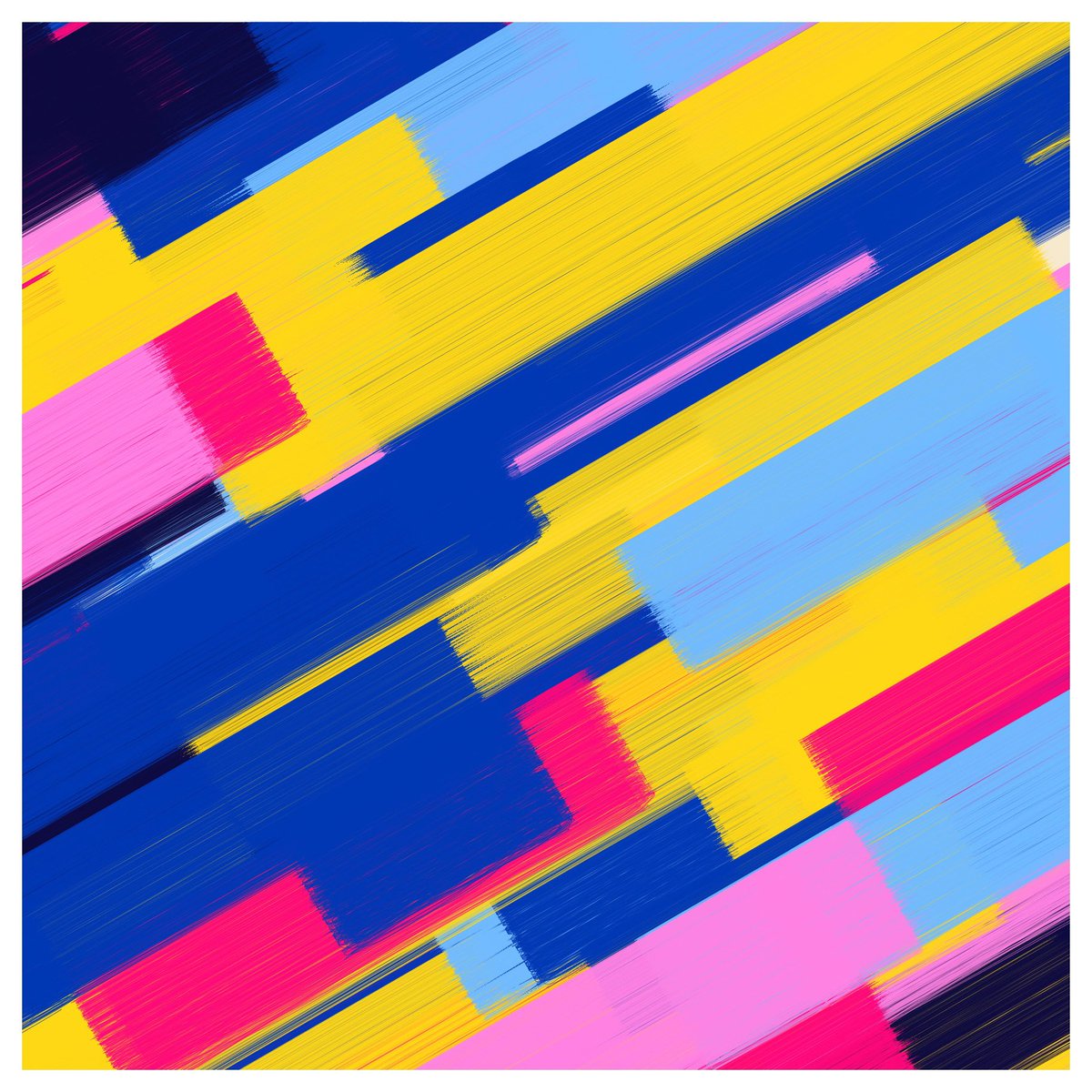 iFilSpace's tweet photo. #p5js #p5 #creativecoding #creativecode #digitalart
#geometricartists #generativeart
#processing
#codeart #computerart #computergraphics #creativecodeart
#nftart #digitalcollectibles #nftcommunity
#abstractpainting #modernart #contemporaryart  
#abstractart #generativedesign https://t.co/Krn1DaEqhE