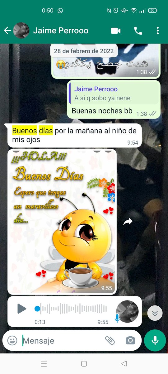 danielandregz's tweet photo. @jaiimepd_02 te amo mi vida 🫂 https://t.co/qiyfwaMNEA