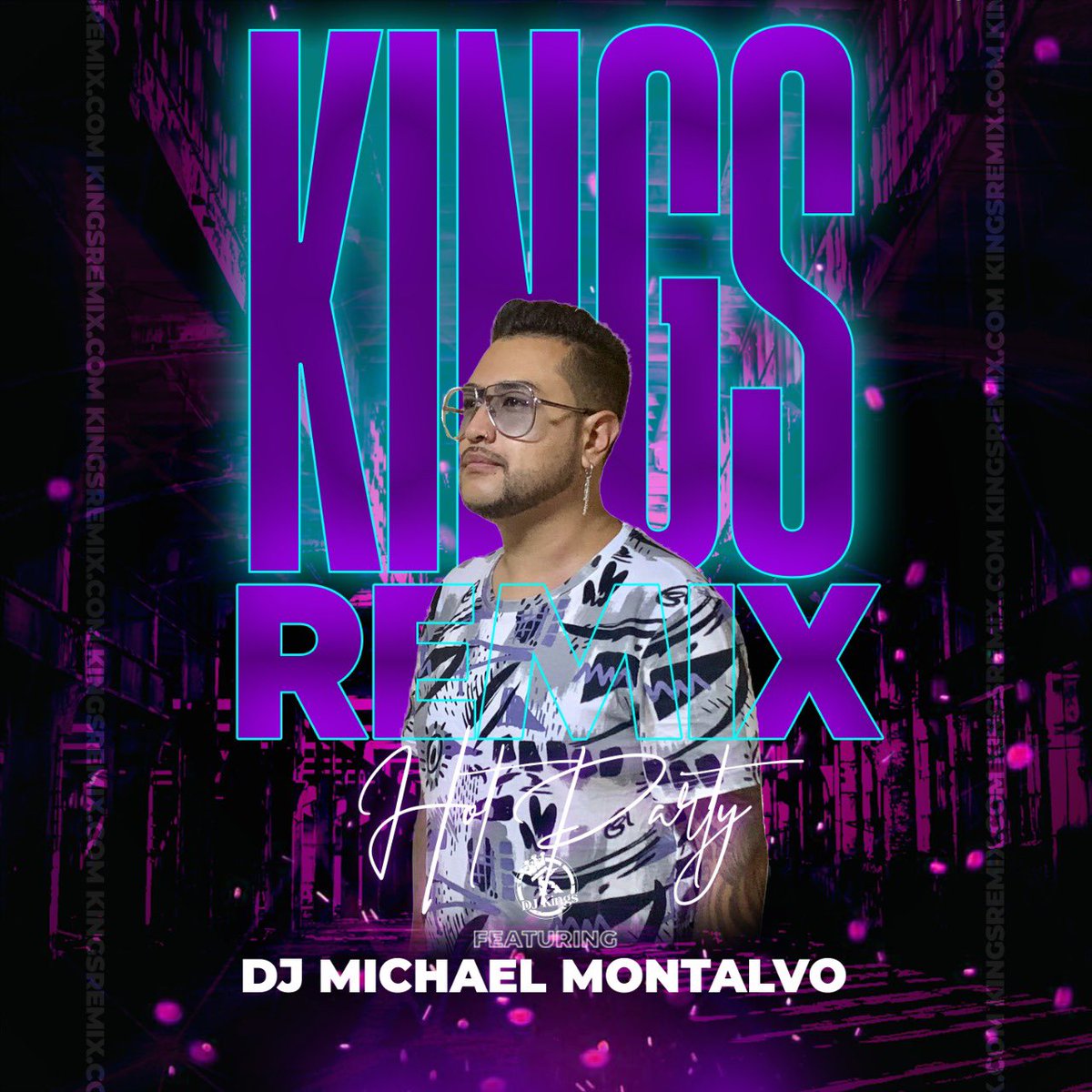 michaeldelau's tweet photo. 🔥🔥 I'M BACK 🔥🔥
🚨 HOT 🔥 PARTY 🚨
LUNES 🎛 MIÉRCOLES 🎧 VIERNES
9AM ⚡️ 11AM
https://t.co/EdUzijnCS4
💥Dont Stop The Party💥
#thebestmixes #laradioonlinequetemueve #djkingsstudio #djmichaelmontalvo #yourfavouritemusic #musicforfinehearing https://t.co/eRcJZoK01F
