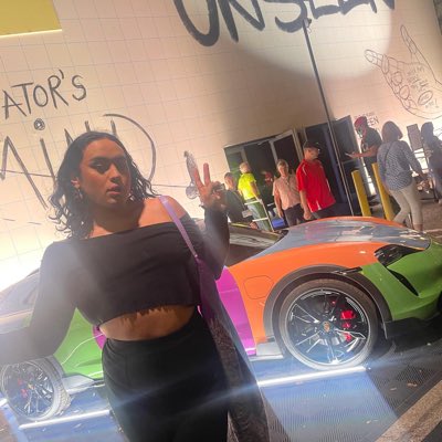 brannlawrence's tweet photo. #NewProfilePic https://t.co/piWBn7CBK0
