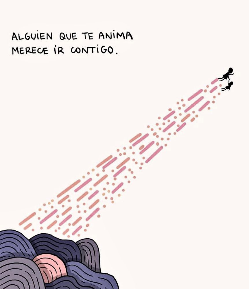 ramé (@escritosrame) on Twitter photo 