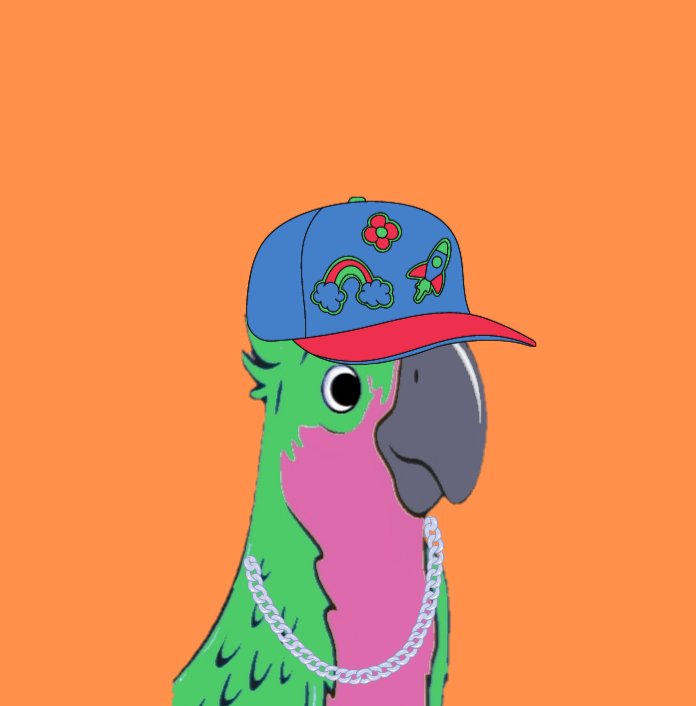 Silvasilva4591's tweet photo. #NFTCommunity #nfts #NFTartist 

https://t.co/mrr9bxuWPO https://t.co/qlFRNkbEMa