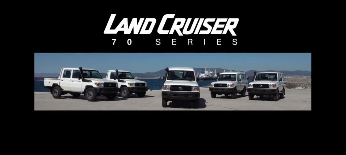 Express tienda tweet media