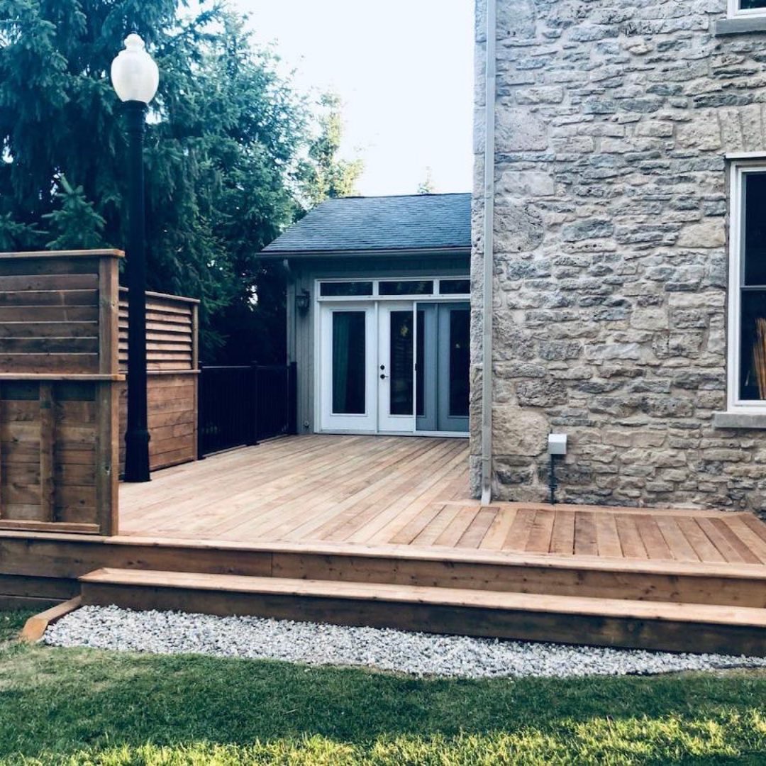 Lisa_Felice_RE's tweet photo. Coming soon to https://t.co/hXM4ulPcDm! This gorgeous 4 bedroom, 3 bathroom, 3200 square foot restored farmhouse in the heart of Fergus will be hitting https://t.co/hXM4ulPcDm in the next week! This home has exquisite finishes, and is on an amazing lot! 
#realestate #royallepage https://t.co/DfOW1blQpJ