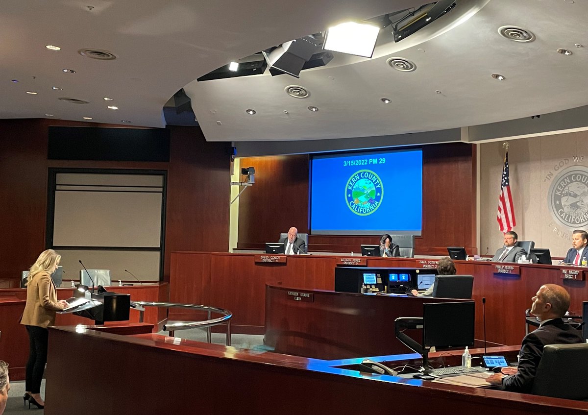 Kern Energy tweet media