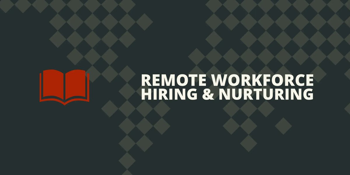 novvumio's tweet photo. Was bored, started reading.
Now I wanna start one.
https://t.co/zVqfPJD4ku
#Novvum #NovvumSoftware #Software #SoftwareDevelopment #WebDevelopment #Ecommerce #Headless #CMS #Gatsby #JavaScript #React #GraphQL https://t.co/RS9KMgZRXg