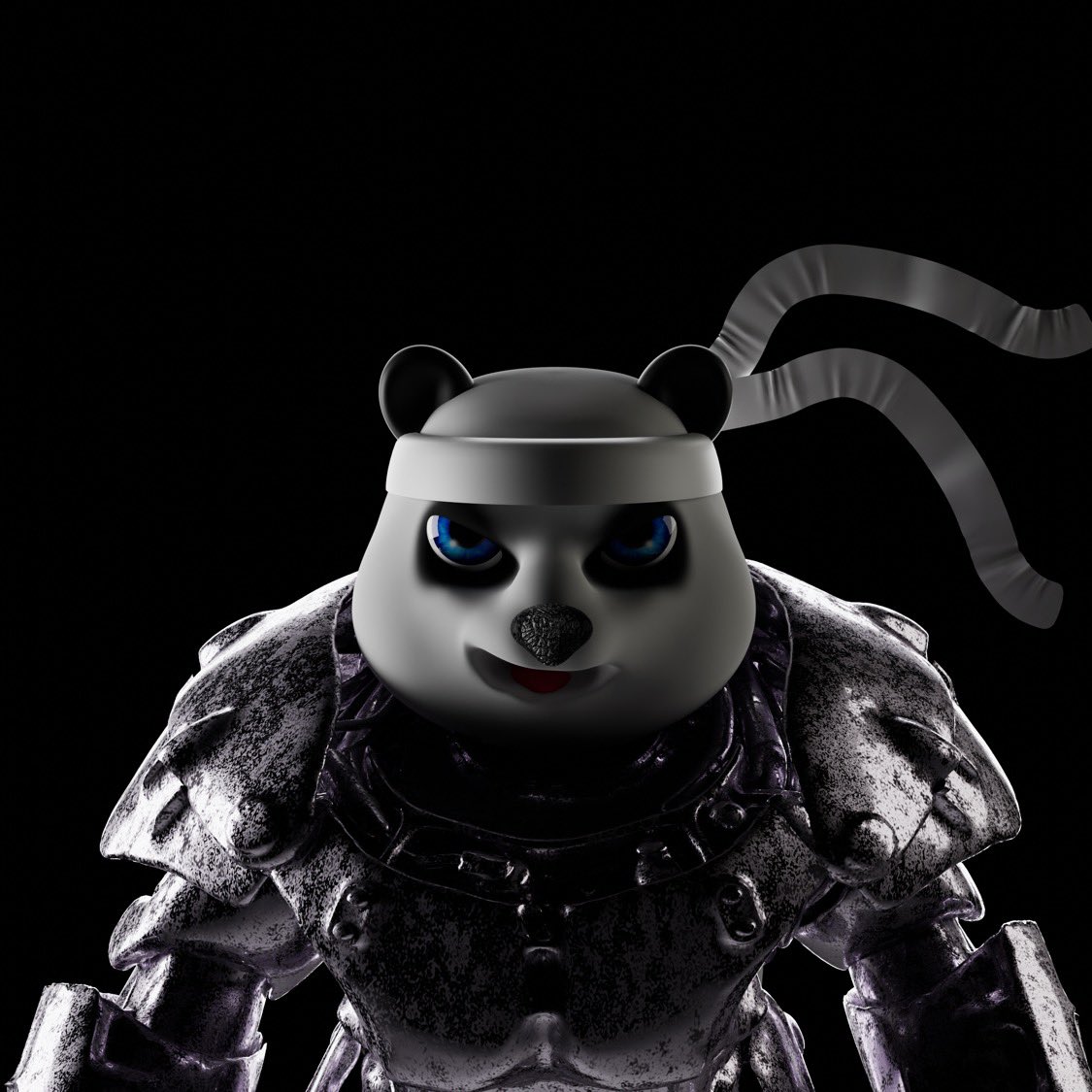 PandaRepNFT's tweet photo. @ProjectTNFT @squids_nft @PandaRepNFT #nfts #nftcommunity #nft https://t.co/hygm44HUoF