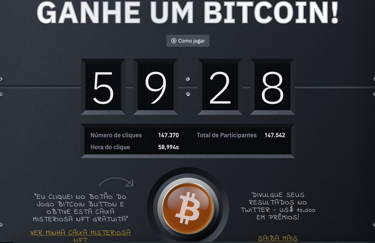 augusto1320's tweet photo. #Binancebutton #Binance https://t.co/wLCqZaZvEk
