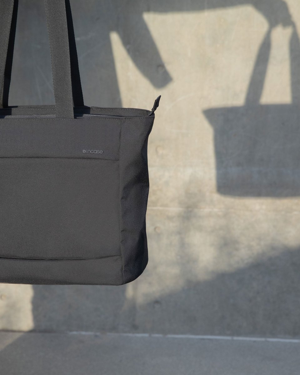 incase computer bolsa