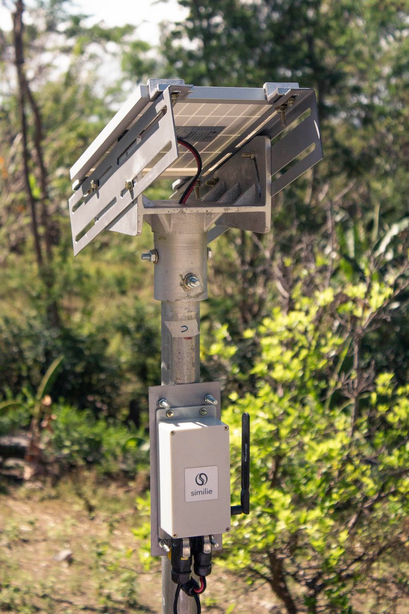 ICE_WaRM_'s tweet photo. Remember to join us today at 3pm AEST for our Essential Water webinar. Craig McVeigh, the CEO and co-founder of @_similie will be discussing the use of digital technology in Timor Leste.
Register here: https://t.co/w5TsWl3GoU https://t.co/j0j1BphBF8