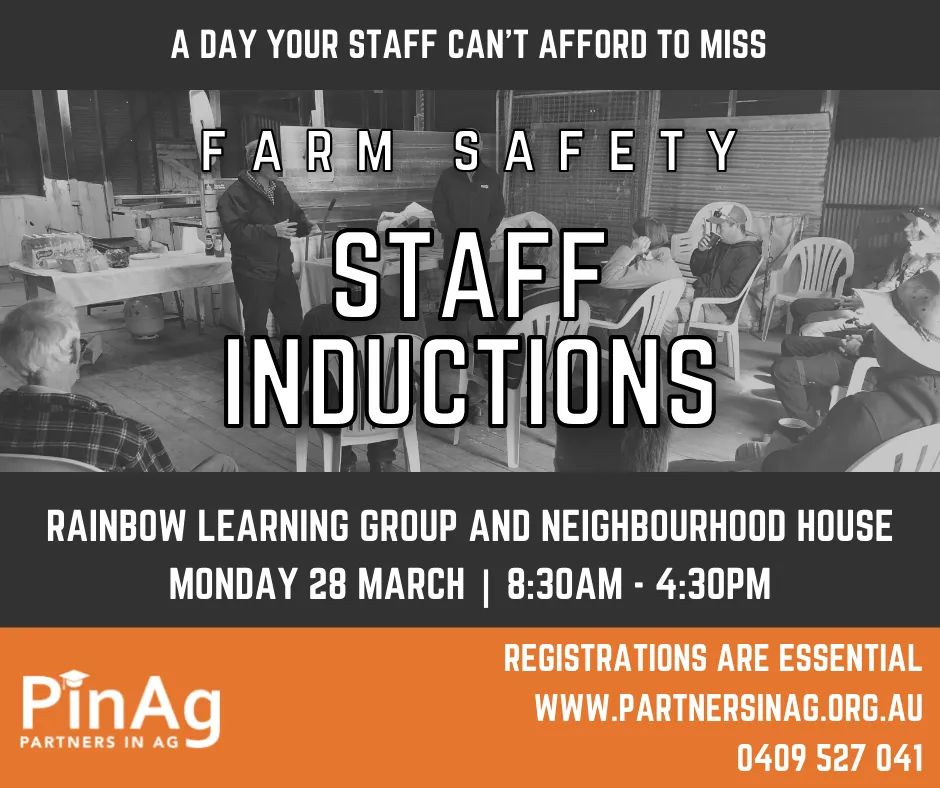 Tracy Dart tweet media