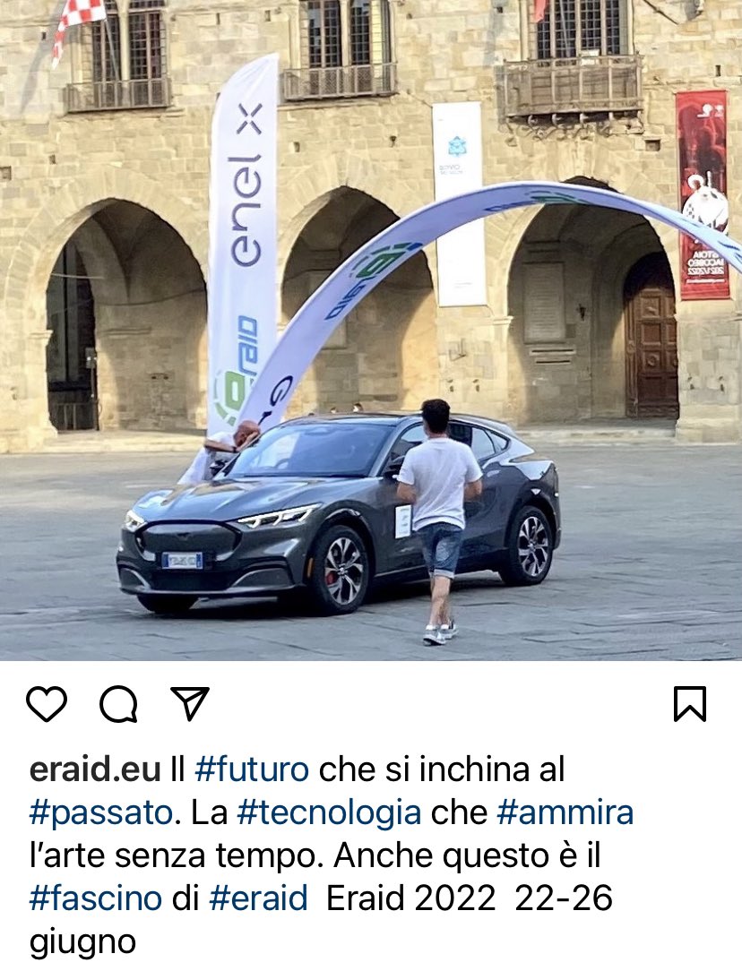 Eraid13's tweet photo. https://t.co/l4hIg8vKjW