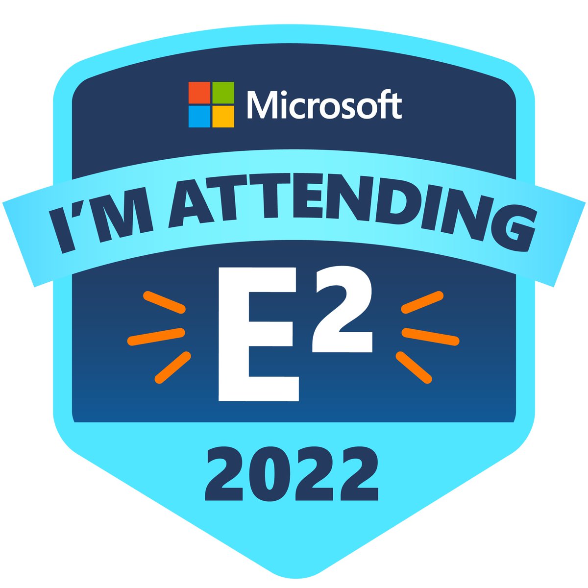 Mrs. Pugmire tweet media