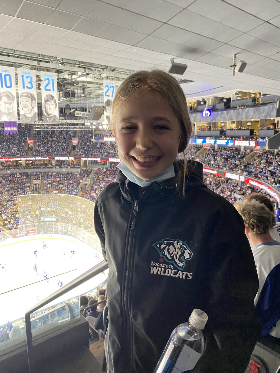 Mike McMahon tweet media