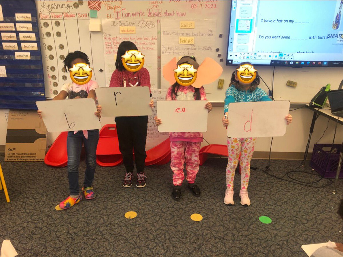 Letterland learning fun!! Check out live spelling with eddy elephant showing up in words like healthy and bread ! #letterland #2ndgrade #reading <a href="/WilburnElem/">Wilburn Elementary</a> <a href="/letterland/">Letterland</a> <a href="/WCPSSLiteracy/">WCPSS PK-12 Literacy</a>