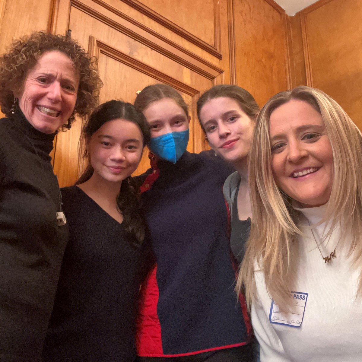 Institute for Educational Advancement on Twitter: