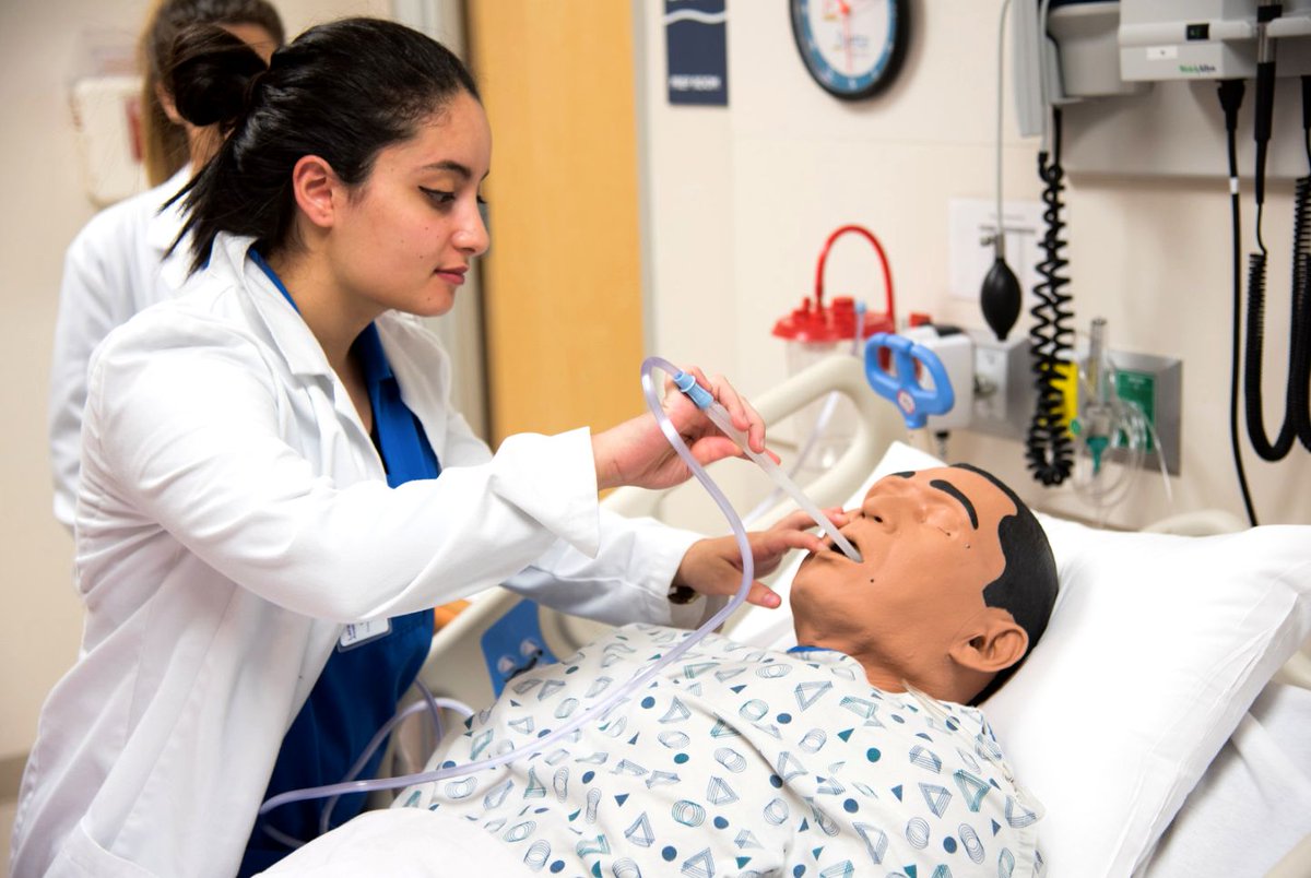 Texas A&M-Corpus Christi tweet media