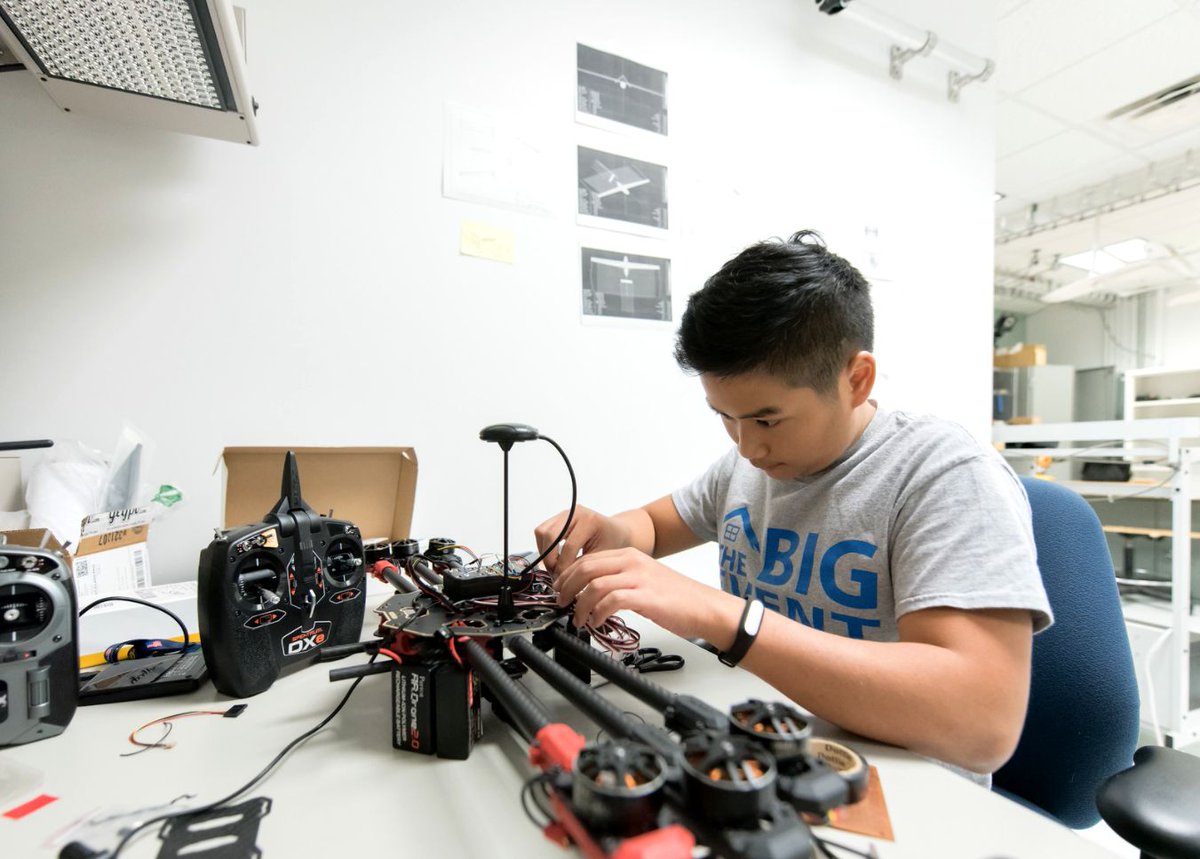 Texas A&M-Corpus Christi tweet media