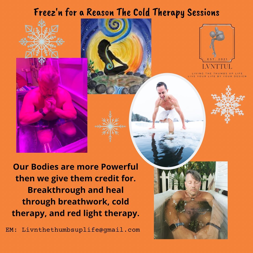 Studio Me tweet media