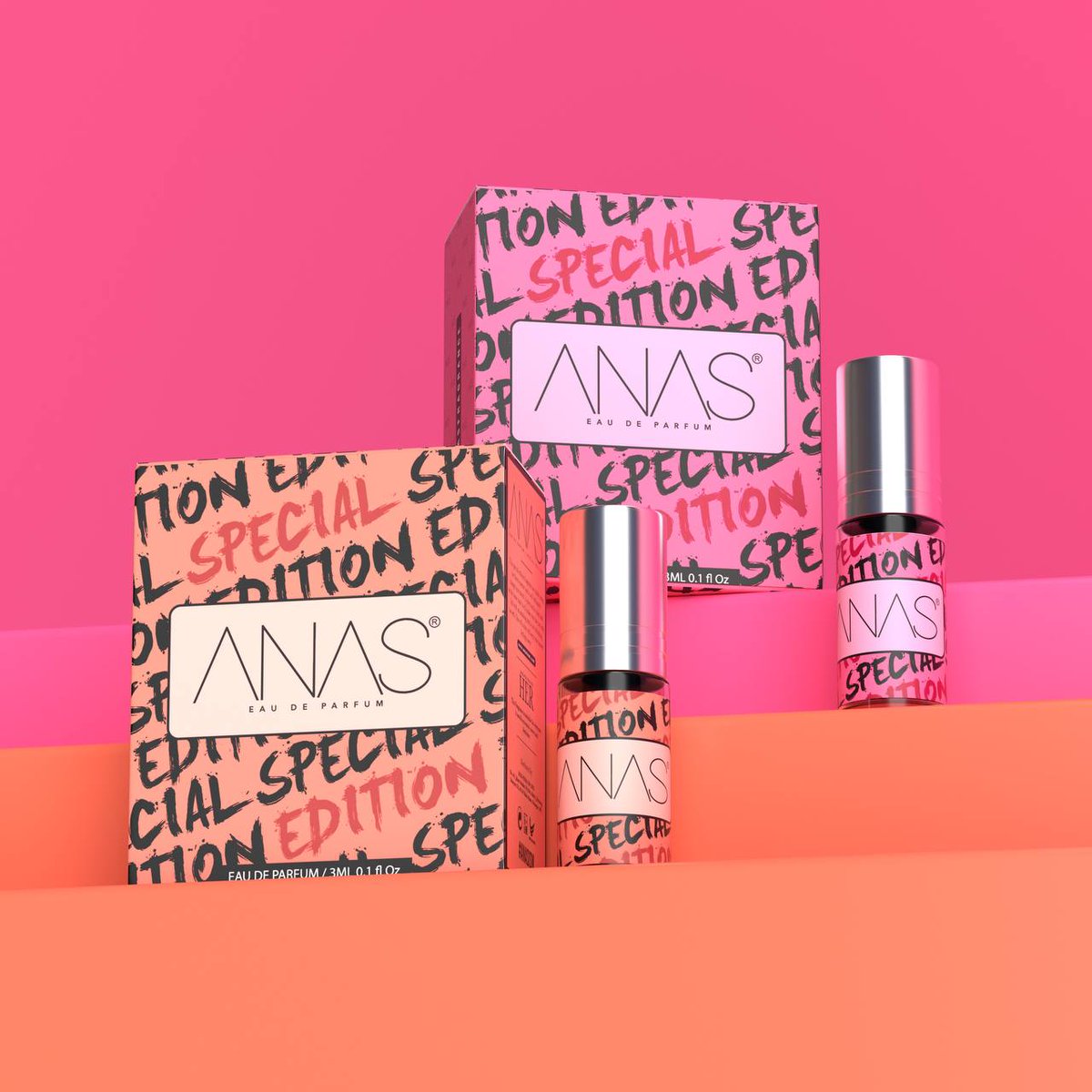 annafarhaana's tweet photo. FREE 1 EDP Perfume random Tau #anascosmetics #perfume #lipsmatte #makeup #FREERT #lipstick #muamalaysia https://t.co/SiDX4kPRih
