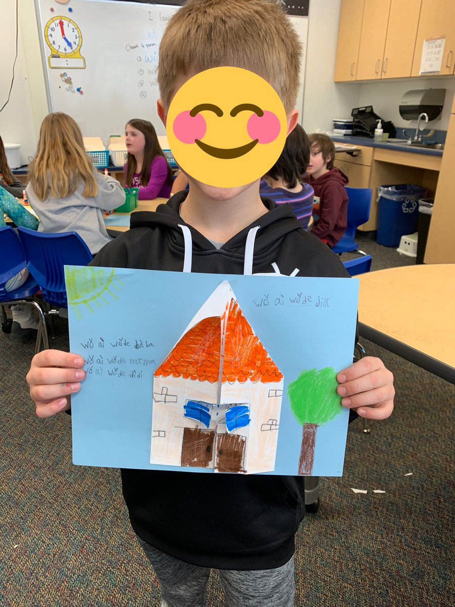 Pei-Wen Fang 方沛文 tweet media