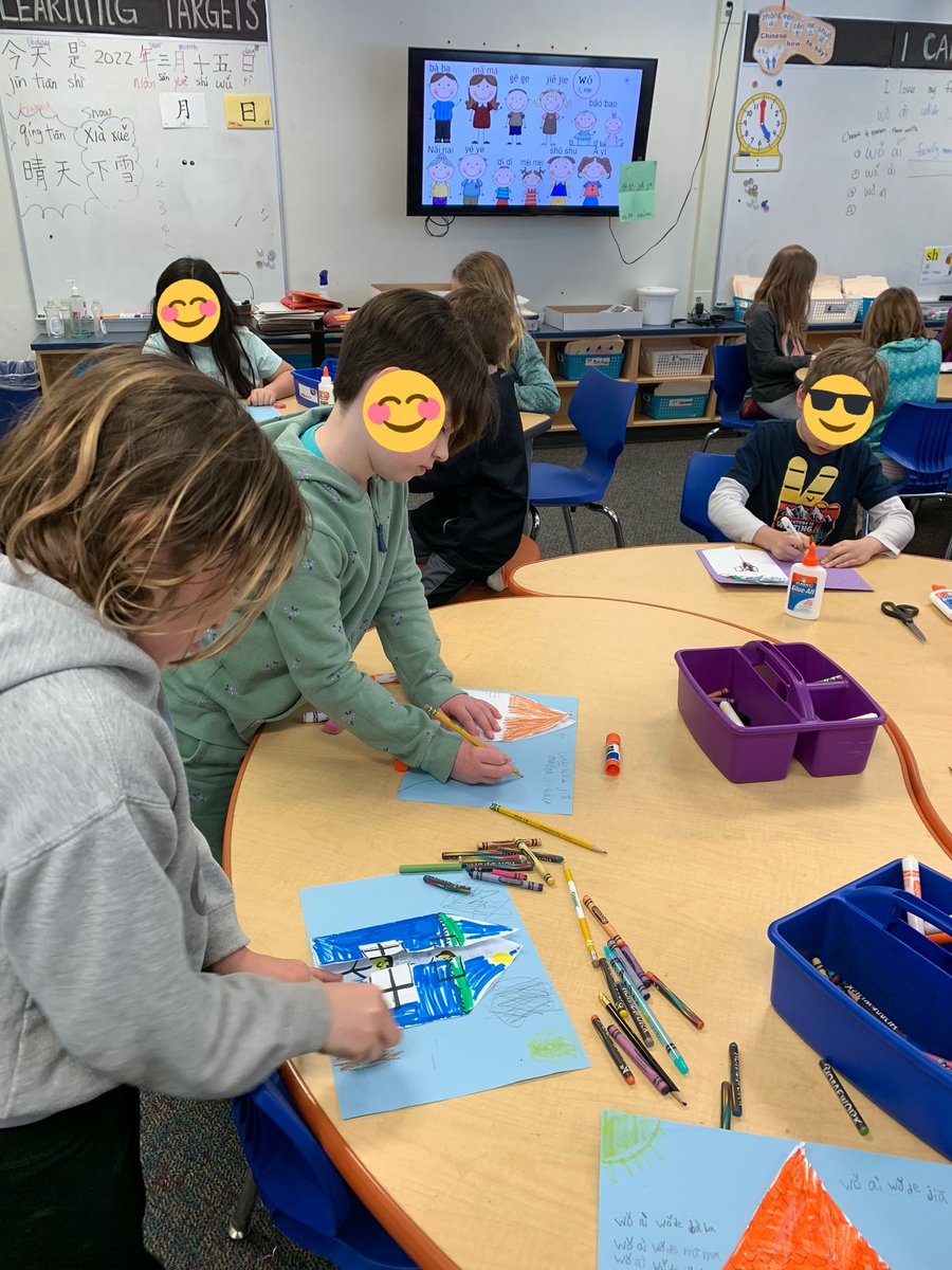 Pei-Wen Fang 方沛文 tweet media