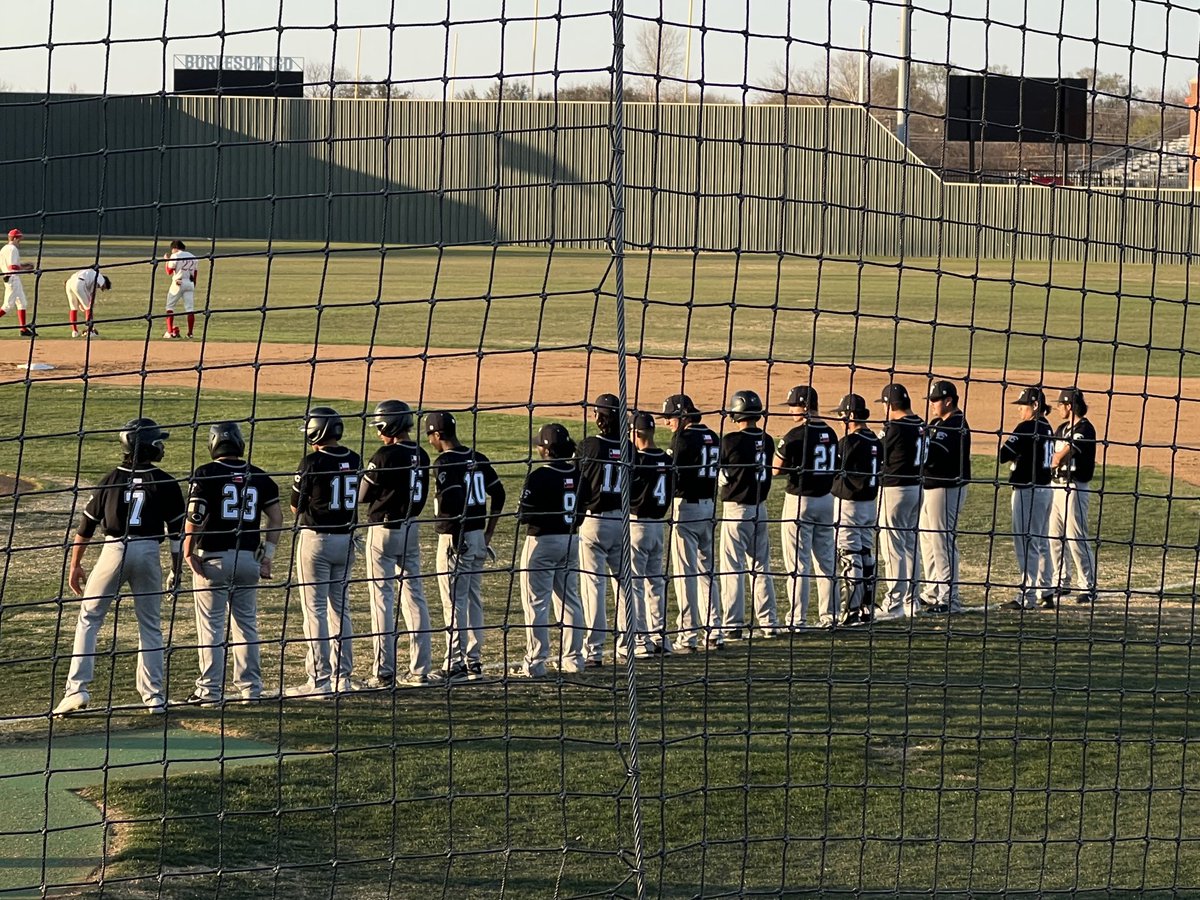 MrsBTorres122's tweet photo. My nephew’s baseball team! https://t.co/1kTFOkKBm2