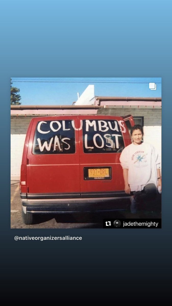 RandR_Updates's tweet image. #DebForInterior

@ActuallyRafa #IGStory March 15, 2022 1/?