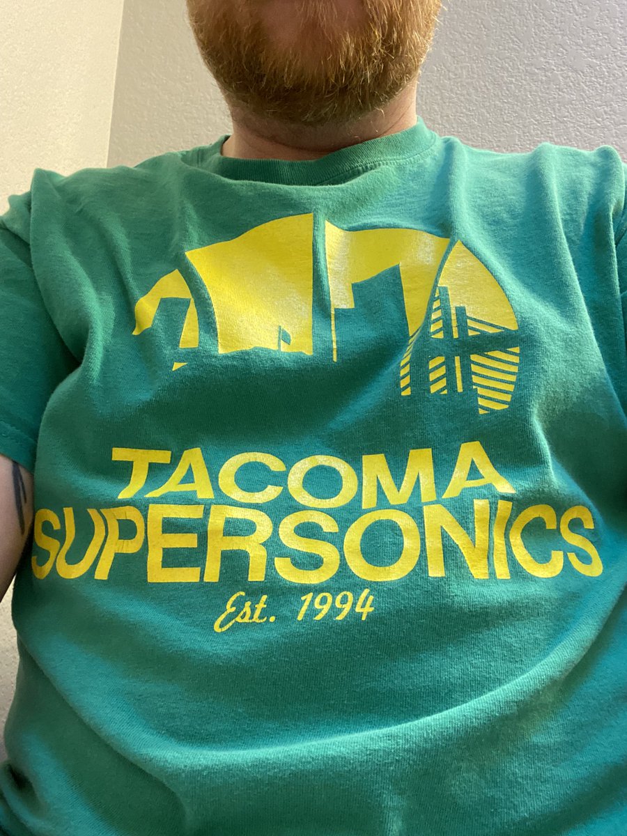 mattifresh253's tweet photo. @SeattleSonics Puyallup,WA been a fan since we moved to Tacoma in 1990.. https://t.co/pwUvH9Ydkv