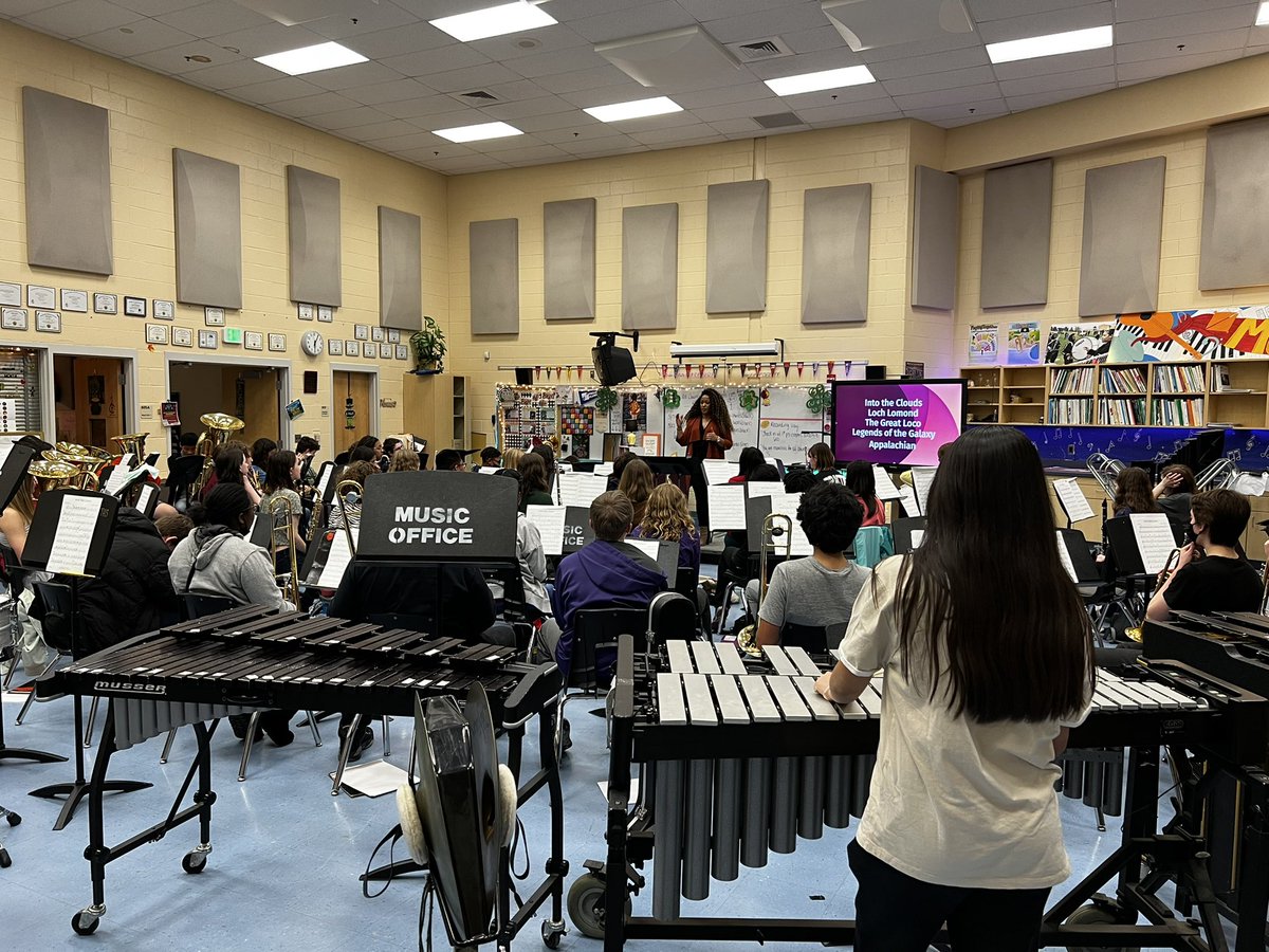 Mr. Scheetz tweet media