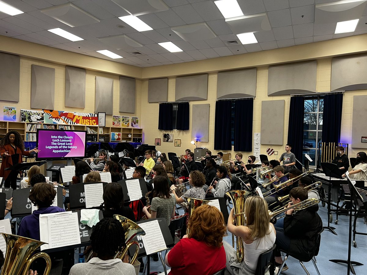 Mr. Scheetz tweet media