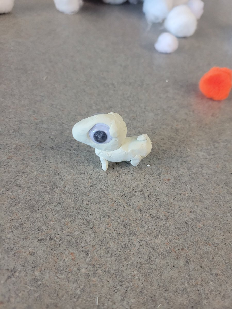 AJaeLugo's tweet image. SLA Stop Motion Studios pre-production #creativecommunicator @SLAStallions @AJaeLugo @ITI_LAUSD #empoweredlearner