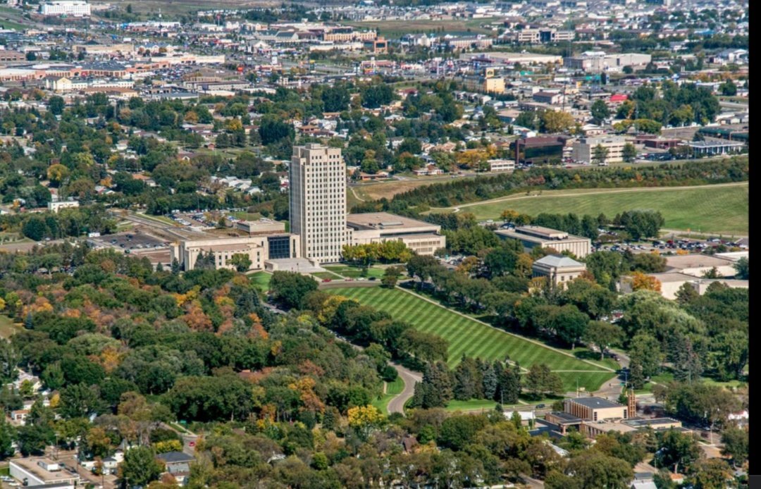 Brewery Travels tweet media