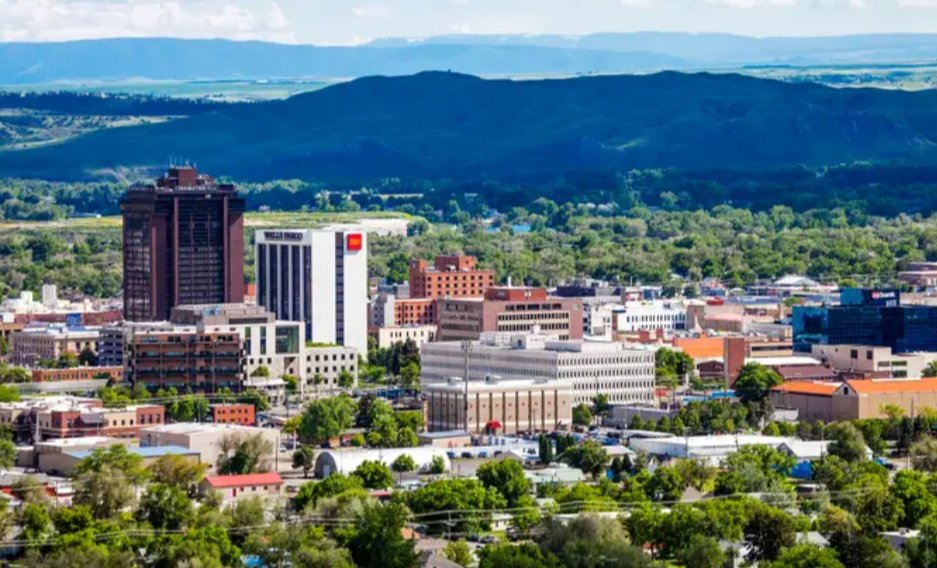 Brewery Travels tweet media