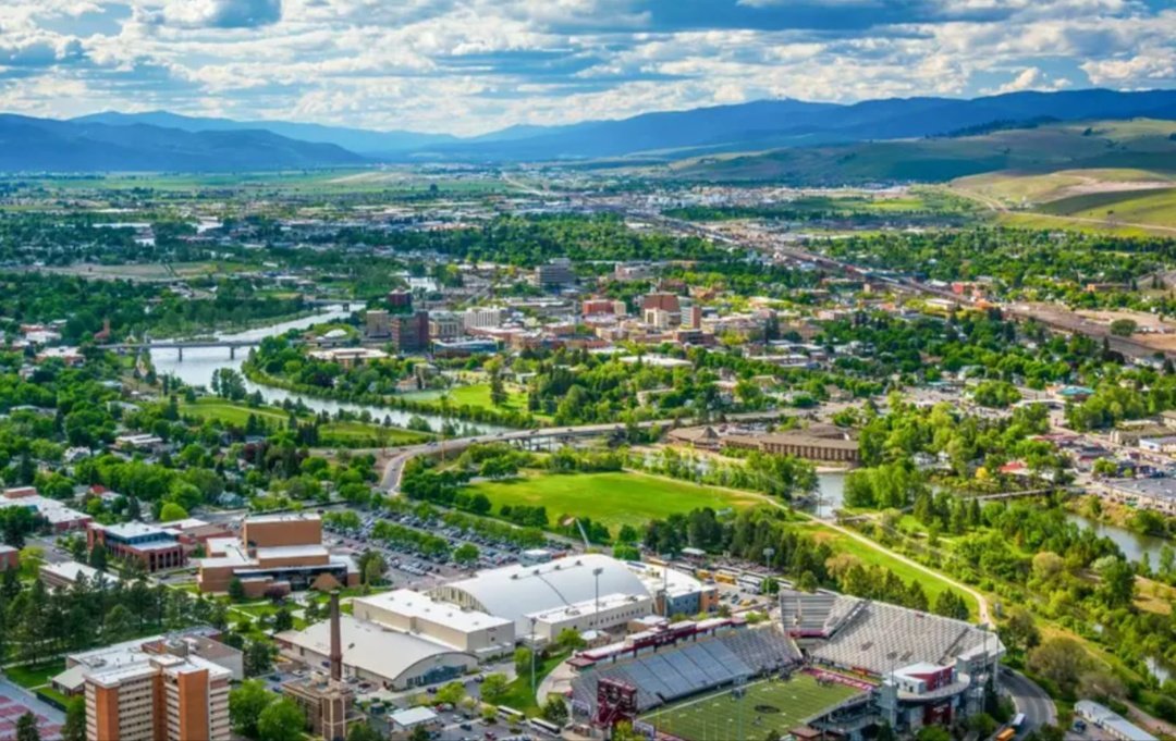 Brewery Travels tweet media