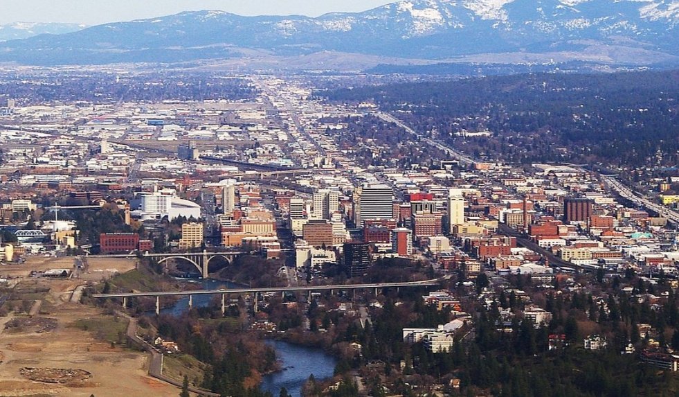 Brewery Travels tweet media